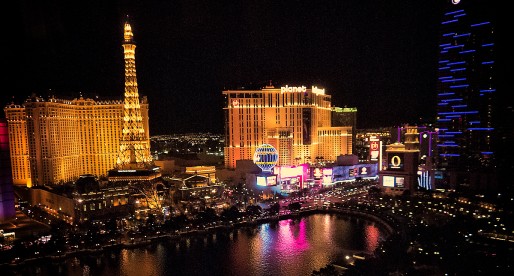 Top Events I’d Love To Attend Around the World