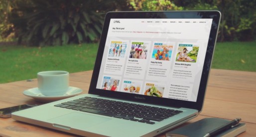 How to Make Extra Money by Writing Articles