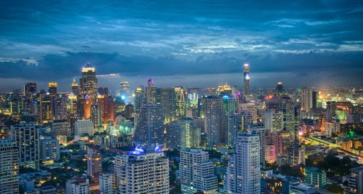 Outsourcing Everything – One Week On