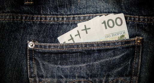 Tips for saving money on food