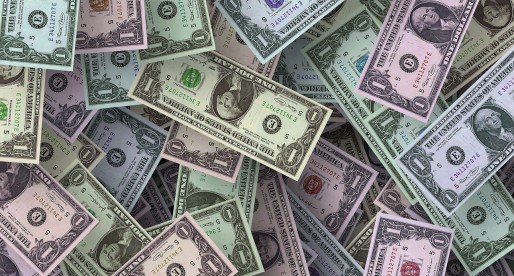 What You Need to Know about Peer to Peer Lending Marketplaces for Business