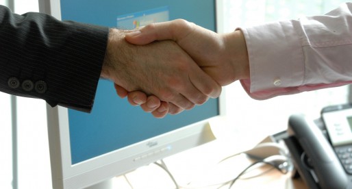 How to Improve Employee Engagement