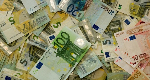 Alternative ways to make money