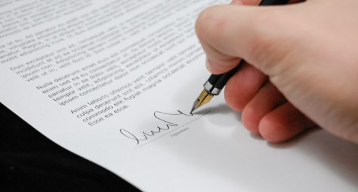 Doing Business Internationally: What Must You Think About?