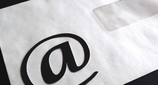 Three Reasons Why You Should Implement a Digital Mailroom