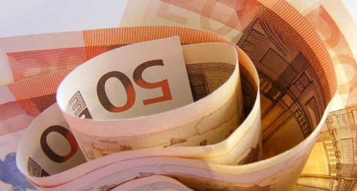 Why you should Invest in Financial Derivatives?