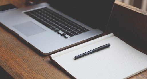 Translate your online business into Spanish