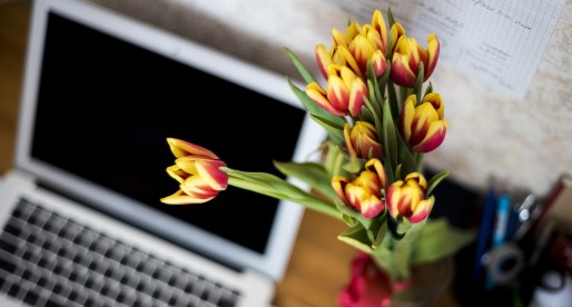 Running Your Business from Home