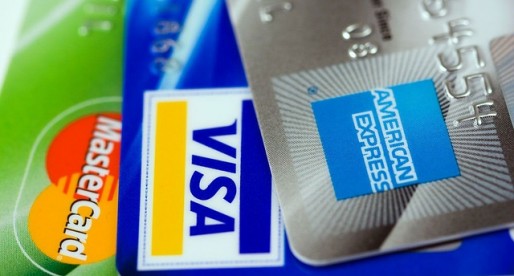 Why Building a Credit Rating is Important for Young People