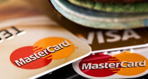 Easy Ways Millennials Can Boost Their Credit Score
