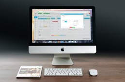Effective Ways to Save Money as a Freelance Writer