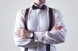 Finding it Hard Shopping for Christmas for Your Guy? Here are Some Great Ideas