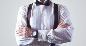 Finding it Hard Shopping for Christmas for Your Guy? Here are Some Great Ideas