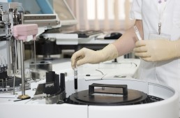Signs a Medical Career Could be for you