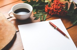 Ways to Market Your New Business