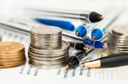 Tips for Managing Money Overseas