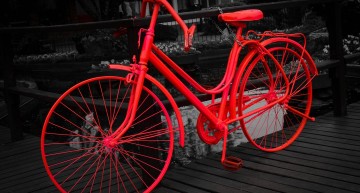 Tips for Getting a Bargain on a New Bike