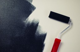 Tips for Revamping Your Home on a Budget
