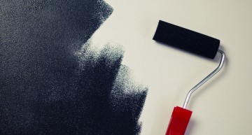Tips for Revamping Your Home on a Budget