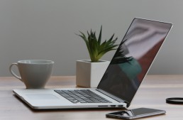 How to Reduce Office Costs