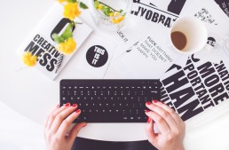 Ways to Grow your Business Next Year