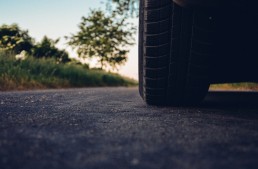 What Impacts the Price of Car Insurance?