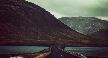 Three ways to adapt your fitness regime when you’re travelling