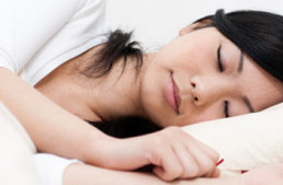 Having Trouble Sleeping? Check Out These Top Tips