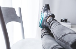The Shoes Every Girl Needs in Her Closet