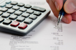 Can your accountant successfully be your wealth manager?