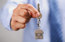 No Experience, No Money, No Problem: Mini-Steps for Getting a Start in Real Estate Investing