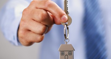 No Experience, No Money, No Problem: Mini-Steps for Getting a Start in Real Estate Investing