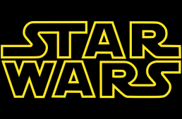 How Star Wars become a global money-making phenomenon