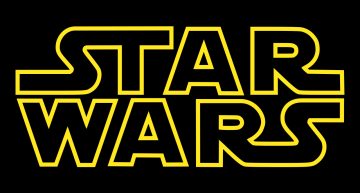 How Star Wars become a global money-making phenomenon