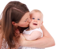 5 Ways to Become a Stay-At-Home Mompreneur in 2016