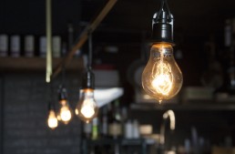 Spending Less: Top Tips for Making Your Stuff Last Much Longer