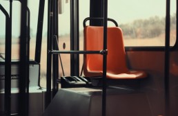 How to save money on getting around