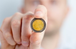 Three Ways of Making Money Online