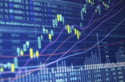 5 Ways Your Trading Platform Could Be Holding You Back –