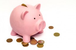 Money Saving Tips for 2016