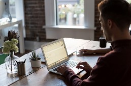 The Importance of Legal Procedures for Online Businesses
