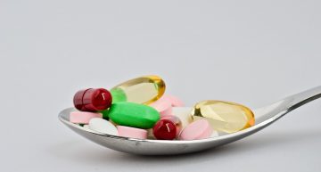 CEO of the Best Drug Rehab Explains 7 Reasons Why Most People Will Never Become Entrepreneurs