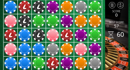 Take a break from money management with this fantastic interactive game from Ladbrokes