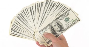 Social Trading Offers New Way to Copy Money Managers