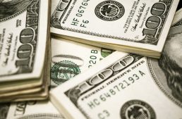 Using Online Services to Save Money