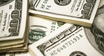 Using Online Services to Save Money