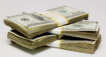 5 Easy Ways You Can Make Money Online