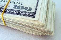 You’re Never Too Young to Plan and Invest for Retirement—Just Avoid These 6 Mistakes
