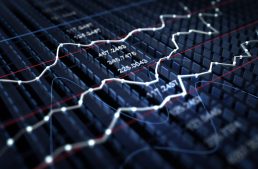 CFDs: It’s Not as Difficult as You Think