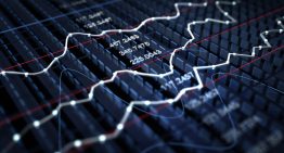 CFDs: It’s Not as Difficult as You Think